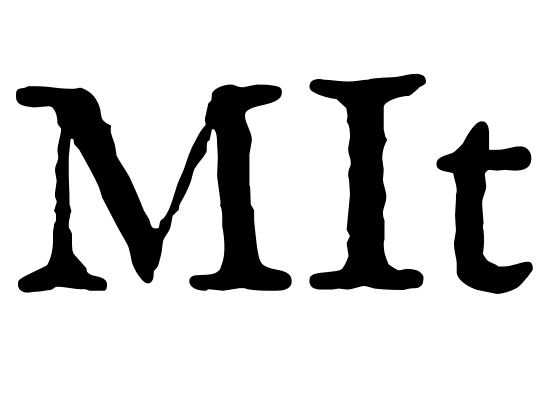 Markit (Early Text Centre)