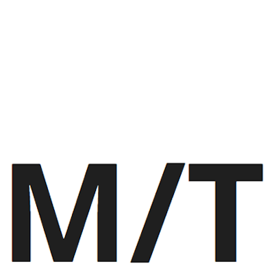 Markit (Early Texts)